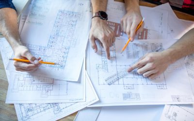 From Blueprint To Playground: Navigating Timely And Quality-Assured Construction Projects In Schools